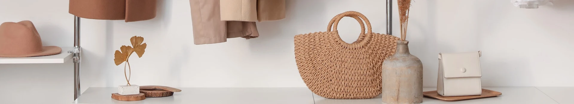 Obrázek: Banner Kaufland.cz Trendy a inspirace