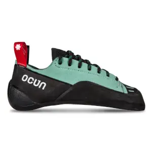 Kletterschuh Ocun