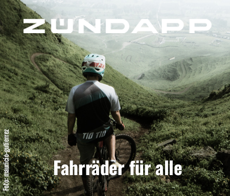 Zündapp