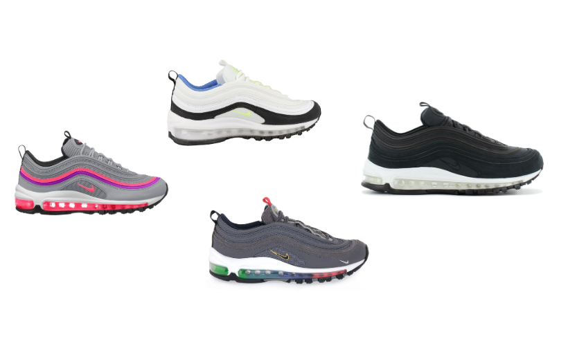 Nike Air Max 97 gunstig online kaufen Kaufland