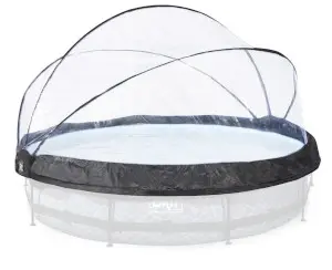 Caprio-Dome
