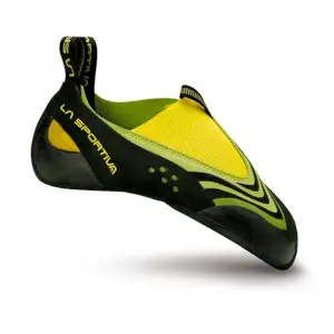 Kletterschuh Slipper