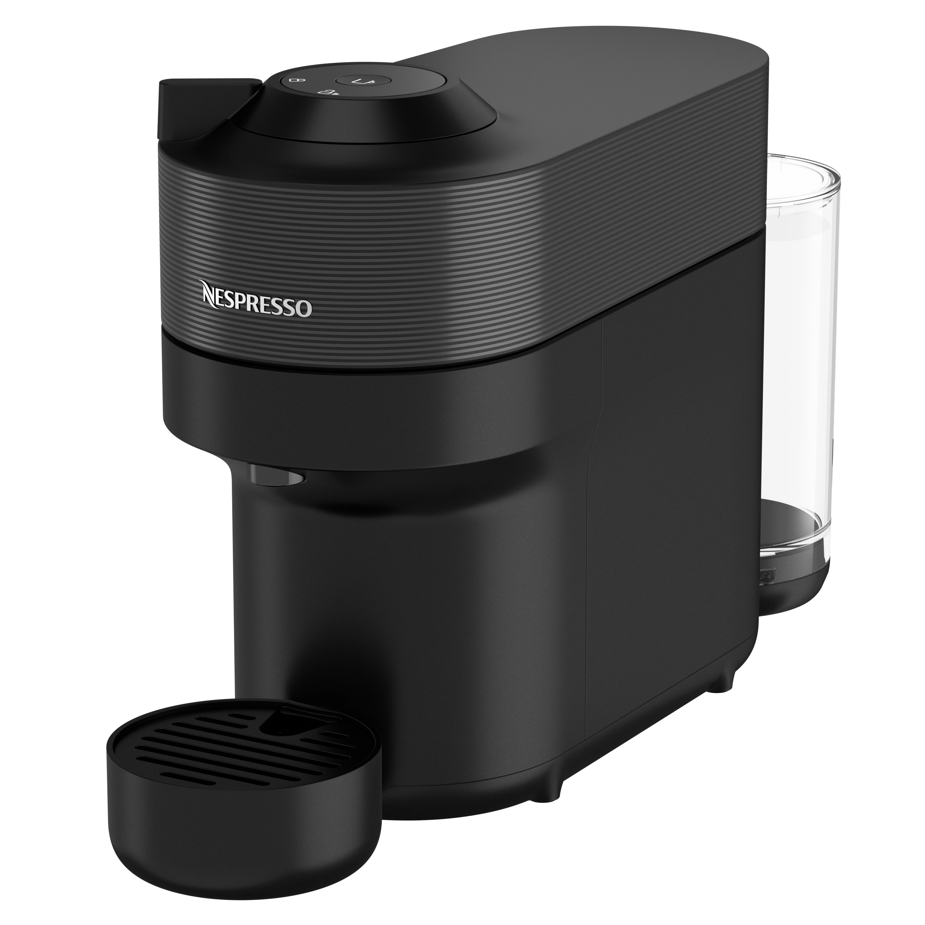 Nespresso Vertuo Kapselmaschinen