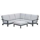 Garden Impression Lounge-Sets