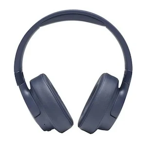 Over-Ear-Kopfhörer