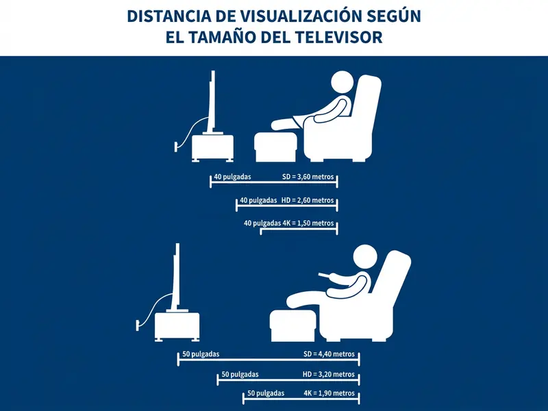 https://media.cdn.kaufland.es/cms/original/2b0d85317566b338cebcbbd1a891f155.png