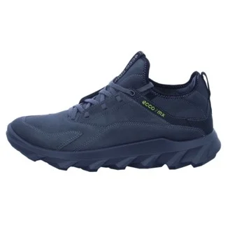 ecco mx titanium