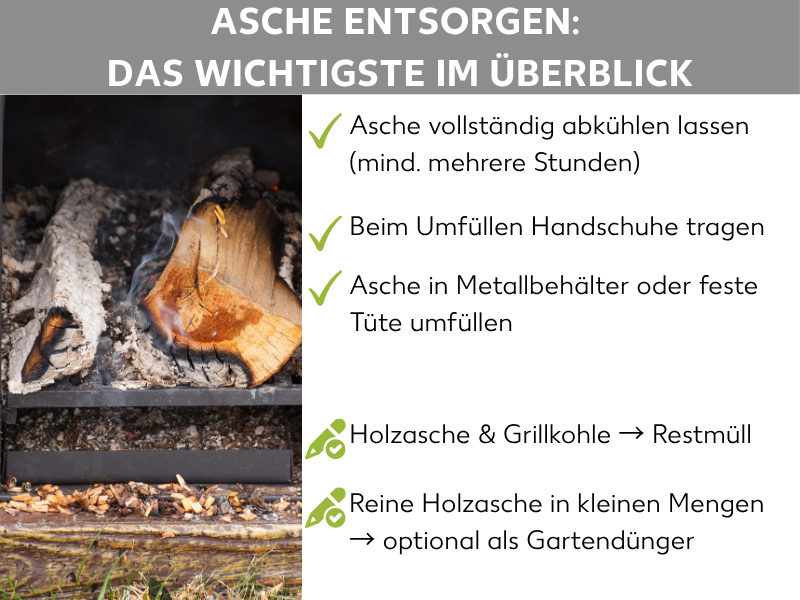 frische aloe vera gesicht Aloe Vera Gel für Gesicht & Körper!