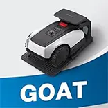 ECOVACS