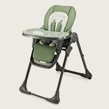 Kinderkraft Dreiräder
