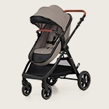 Kinderkraft Kinderwagen