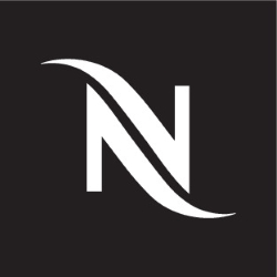 Nespresso Logo