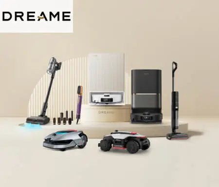 Dreame