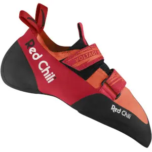 Kletterschuh Red Chili