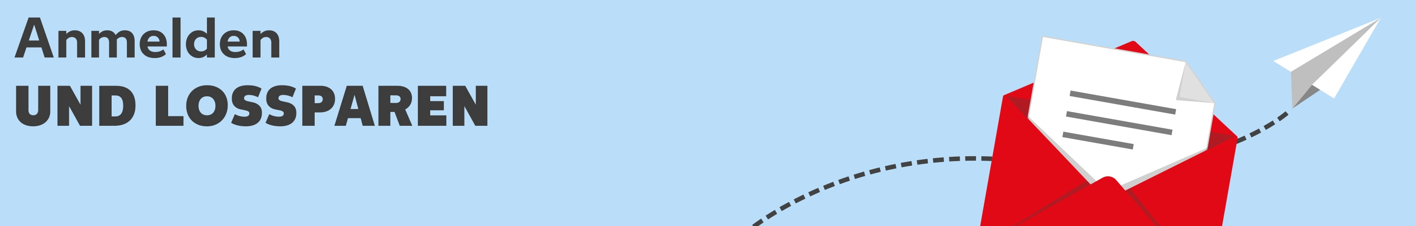 DE LP Header Anmeldung FAQ