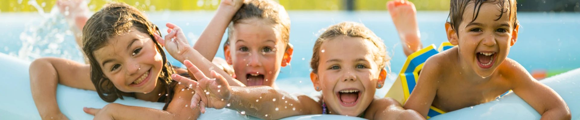 Wiederverwendbare Wasserbomben_Banner