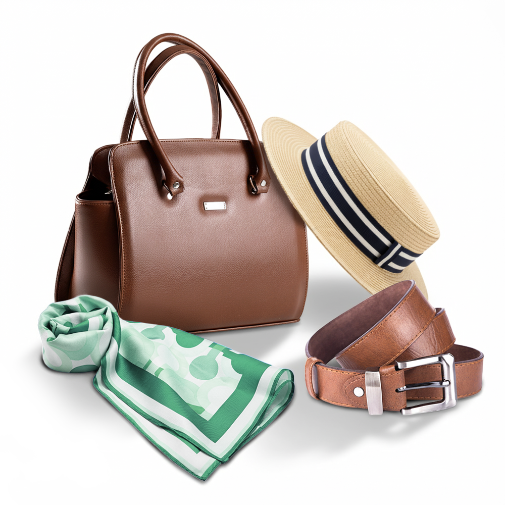Mode & Accessoires