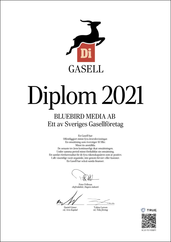 bluebird-media-di-gasell-2021