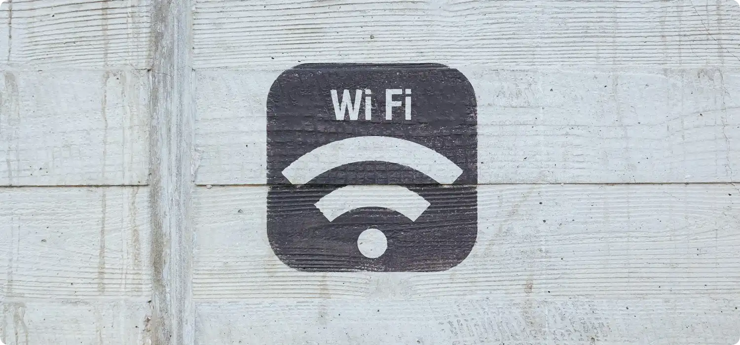 wifi.png