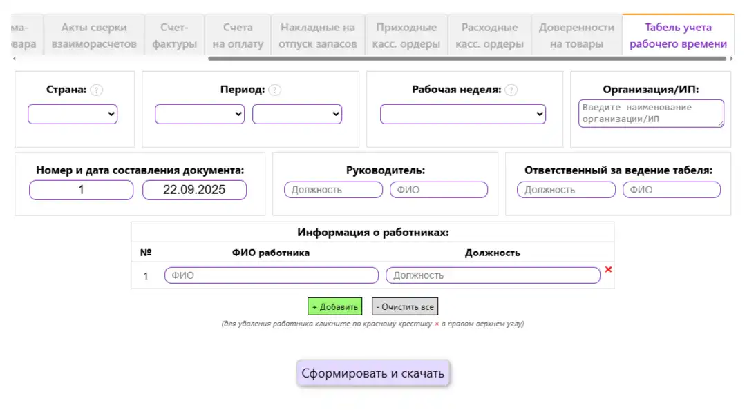 Источник: FindHow