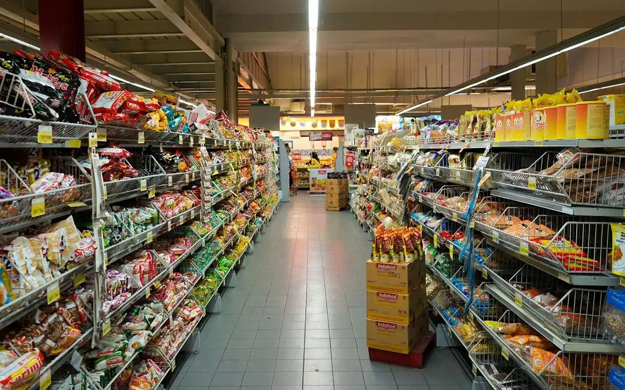 Изображение носит иллюстративный характер.