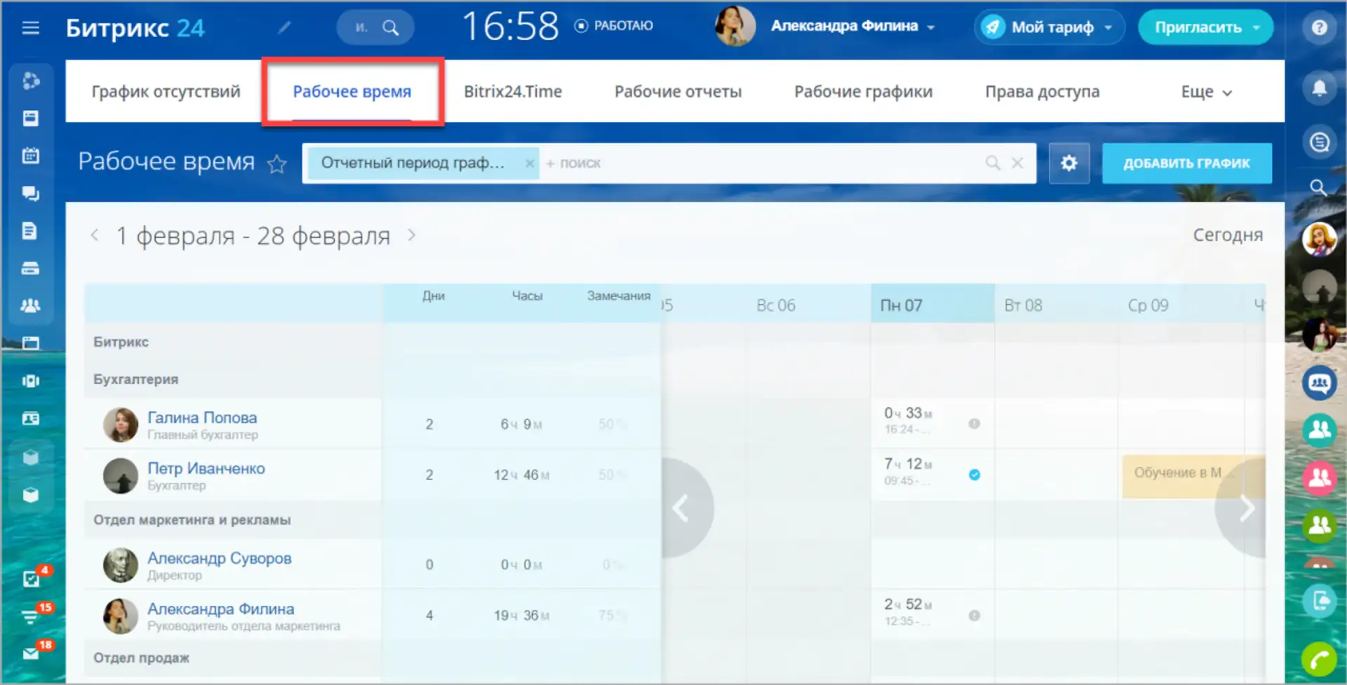 Источник: Bitrix24