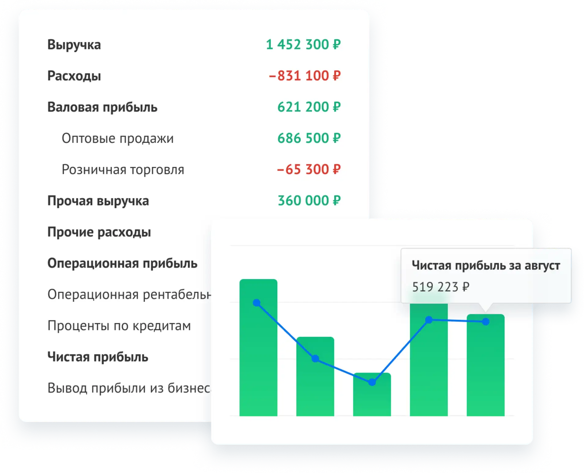 Источник: adesk.ru