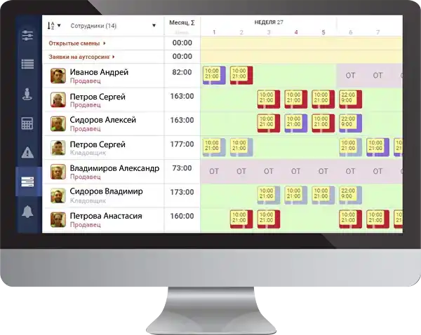 Источник: Verme