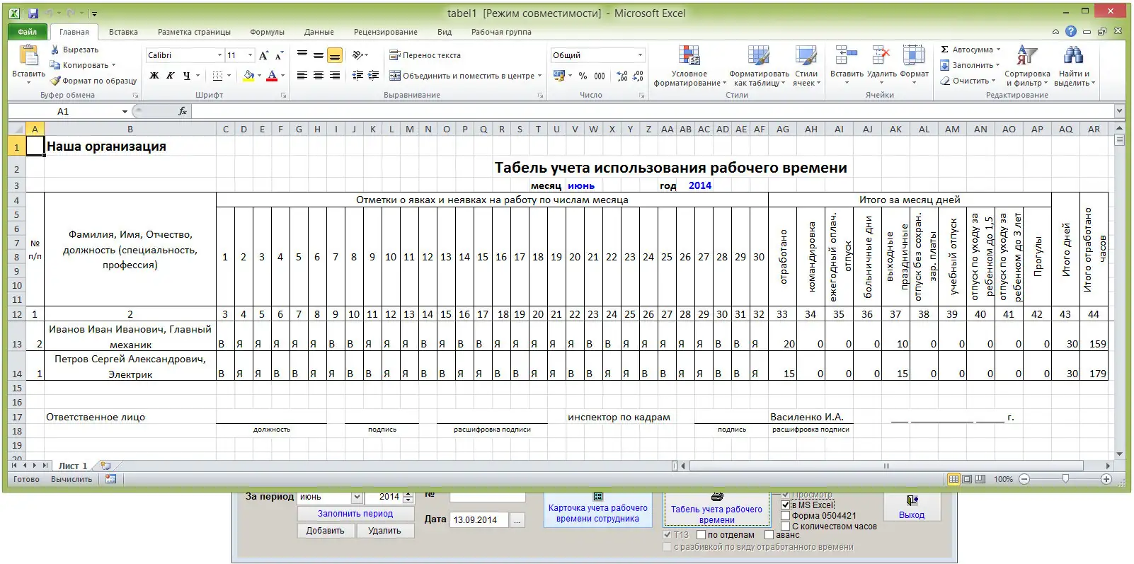 Источник: AraxGroup