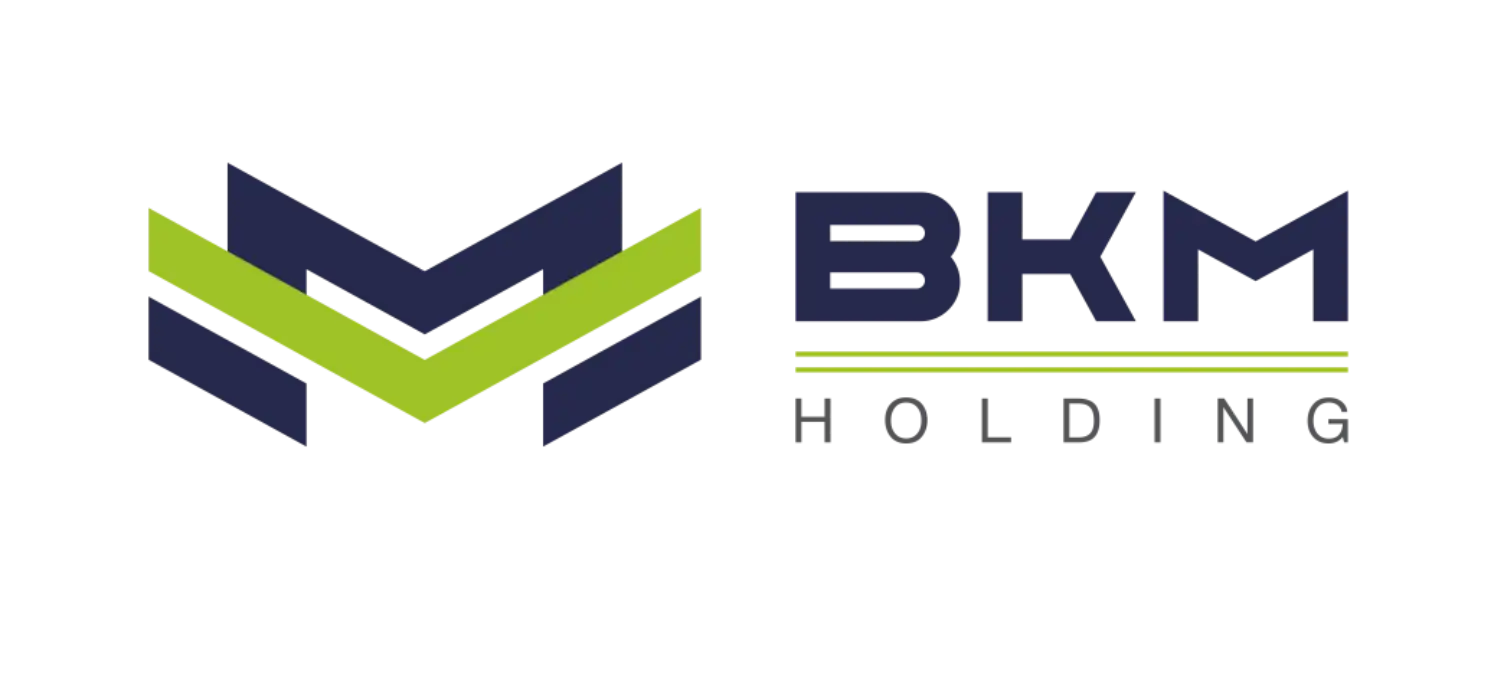 BKM Holding