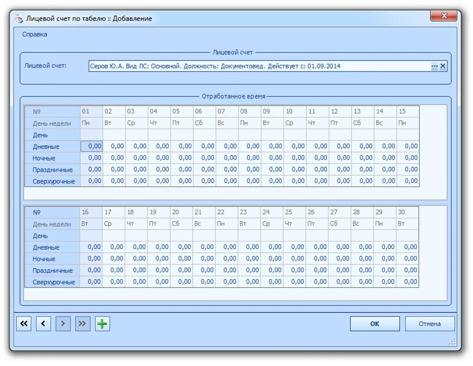 Источник: Парус