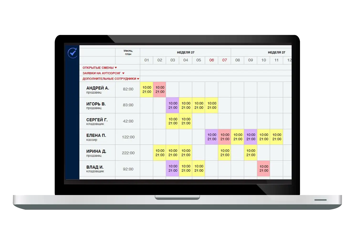 Источник: Verme