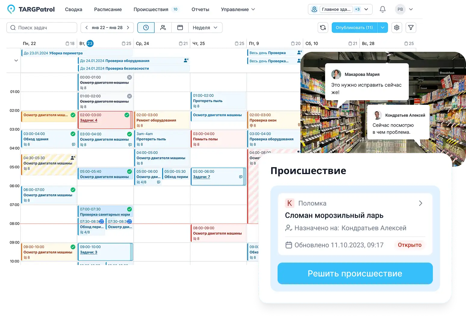 Источник: TARGPatrol