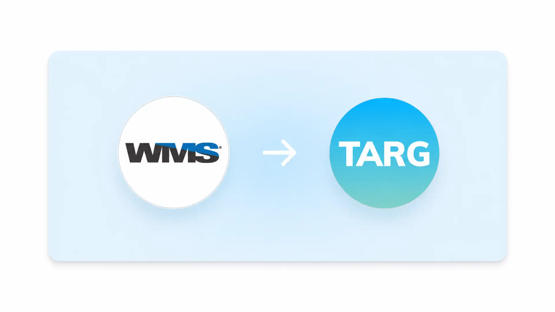 WMS-интеграция