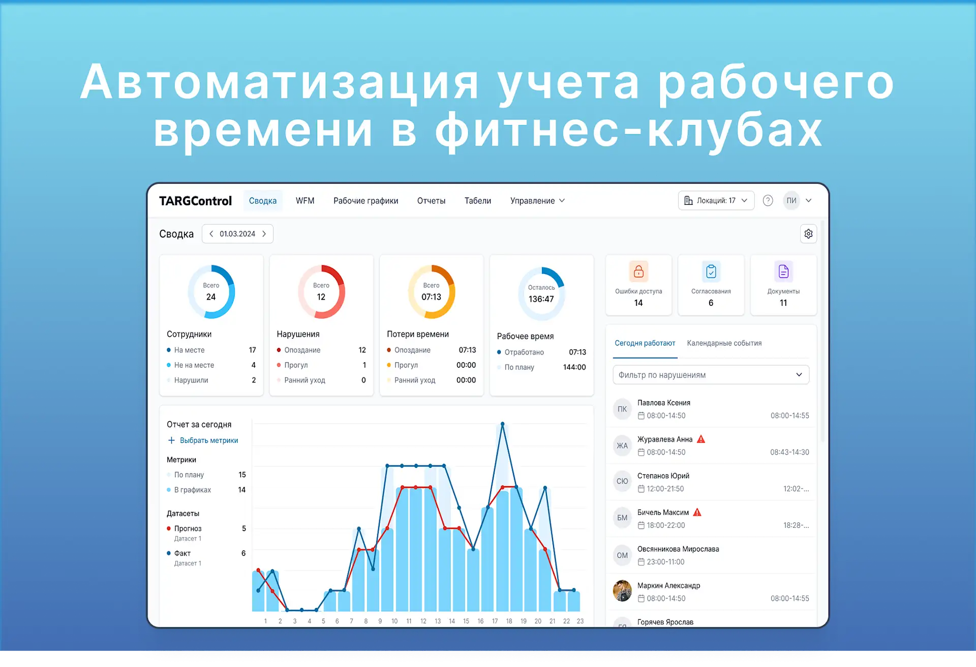 programma-dlya-fitnes-kluba