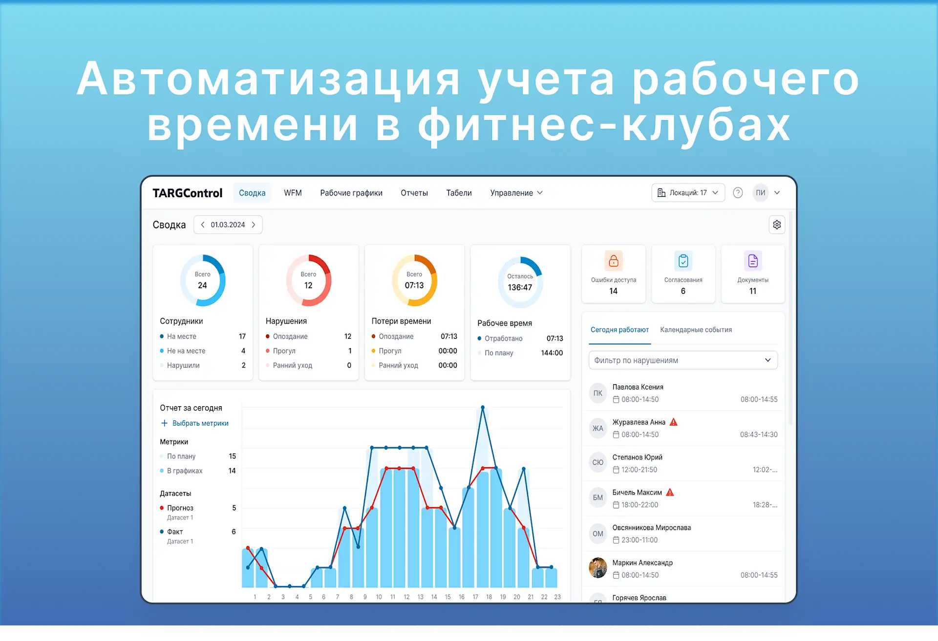 programma-dlya-fitnes-kluba
