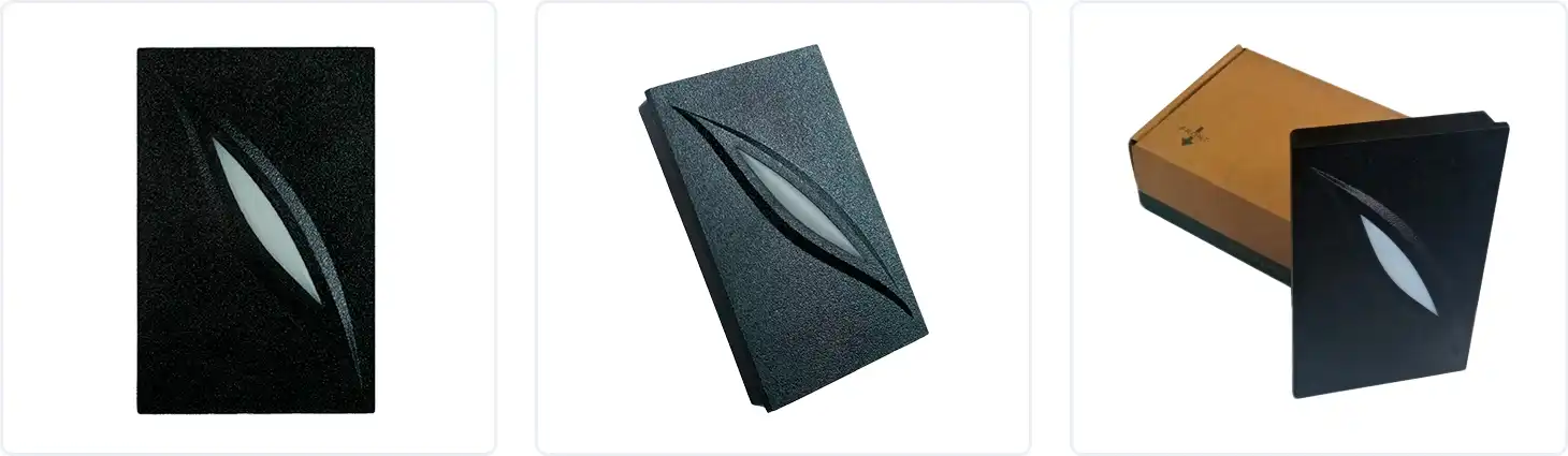 Считыватель карт TC EM-1