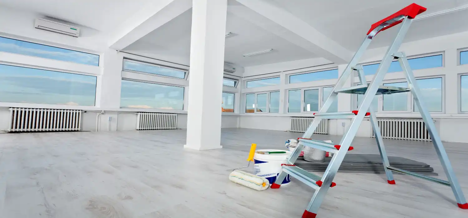 МастерСпецСтрой