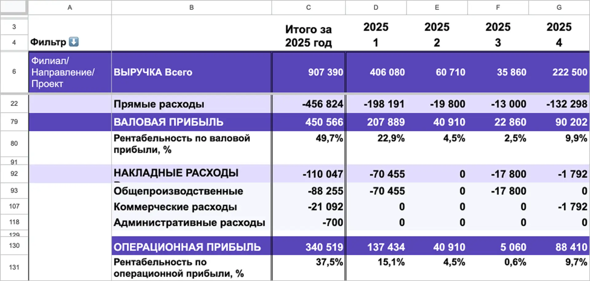 Источник: adesk.ru