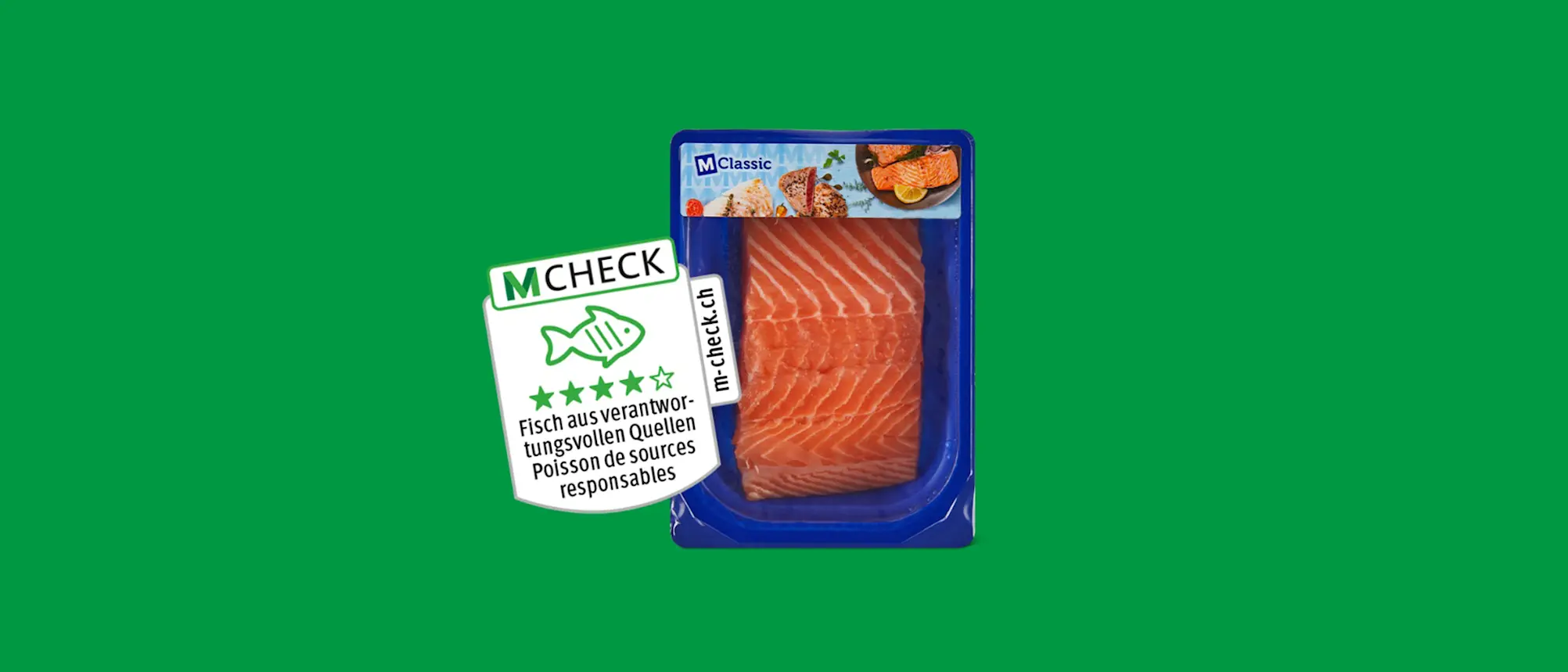 Migros