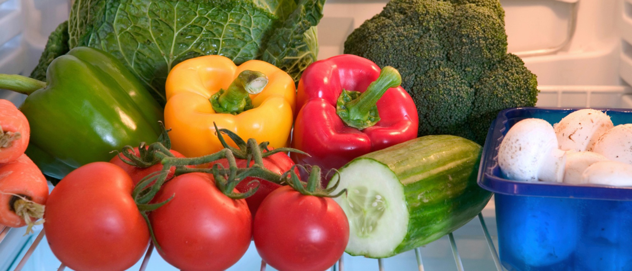 Tomaten  Migros