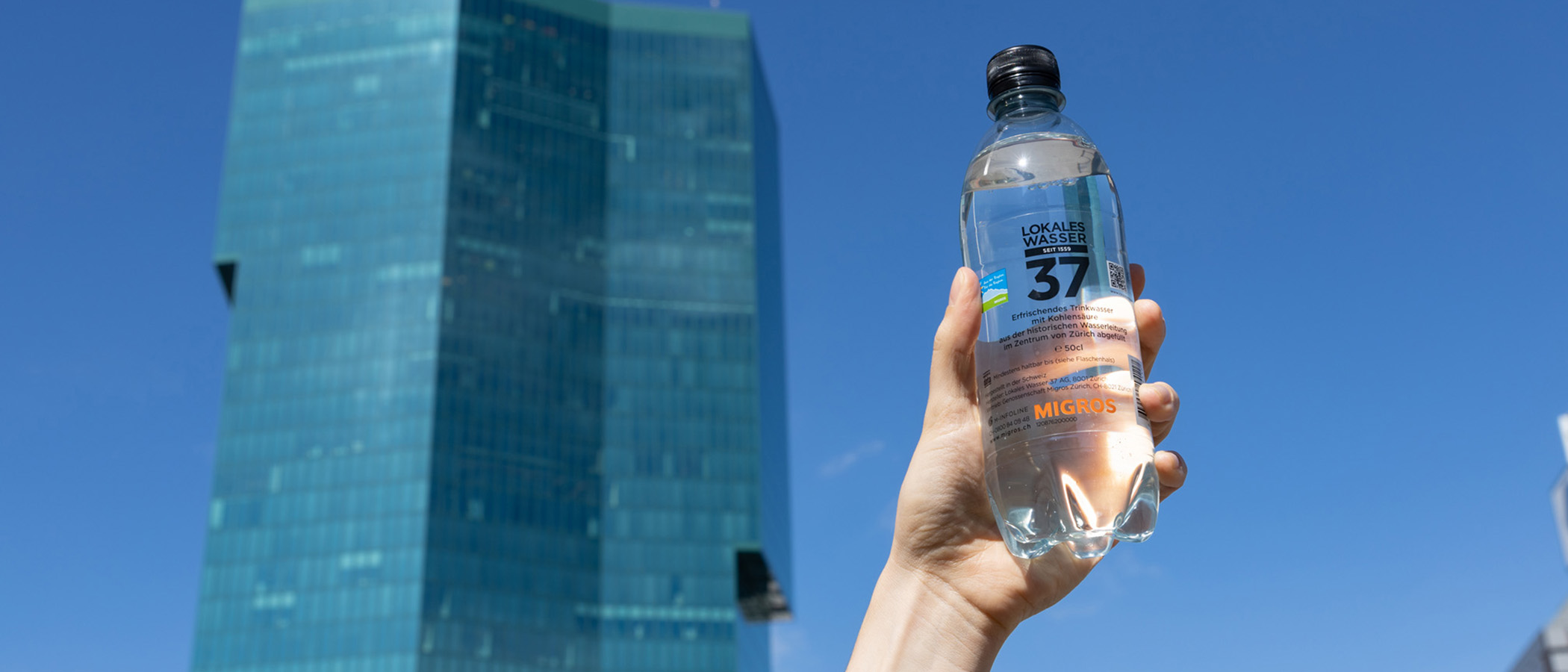 Lokales Wasser 37 Erkunden – Lokales Wasser 37 Ag – JEKJV