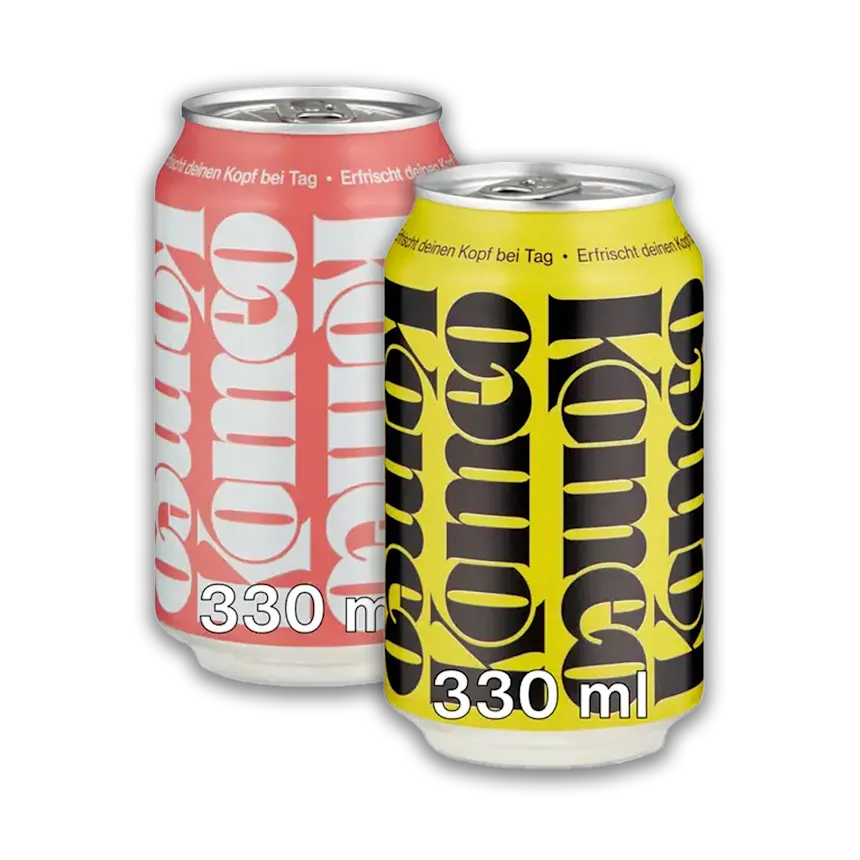 きくごろうMASSES TAM MUSTARD Migros Luzern: Komeo Kombucha • Migros