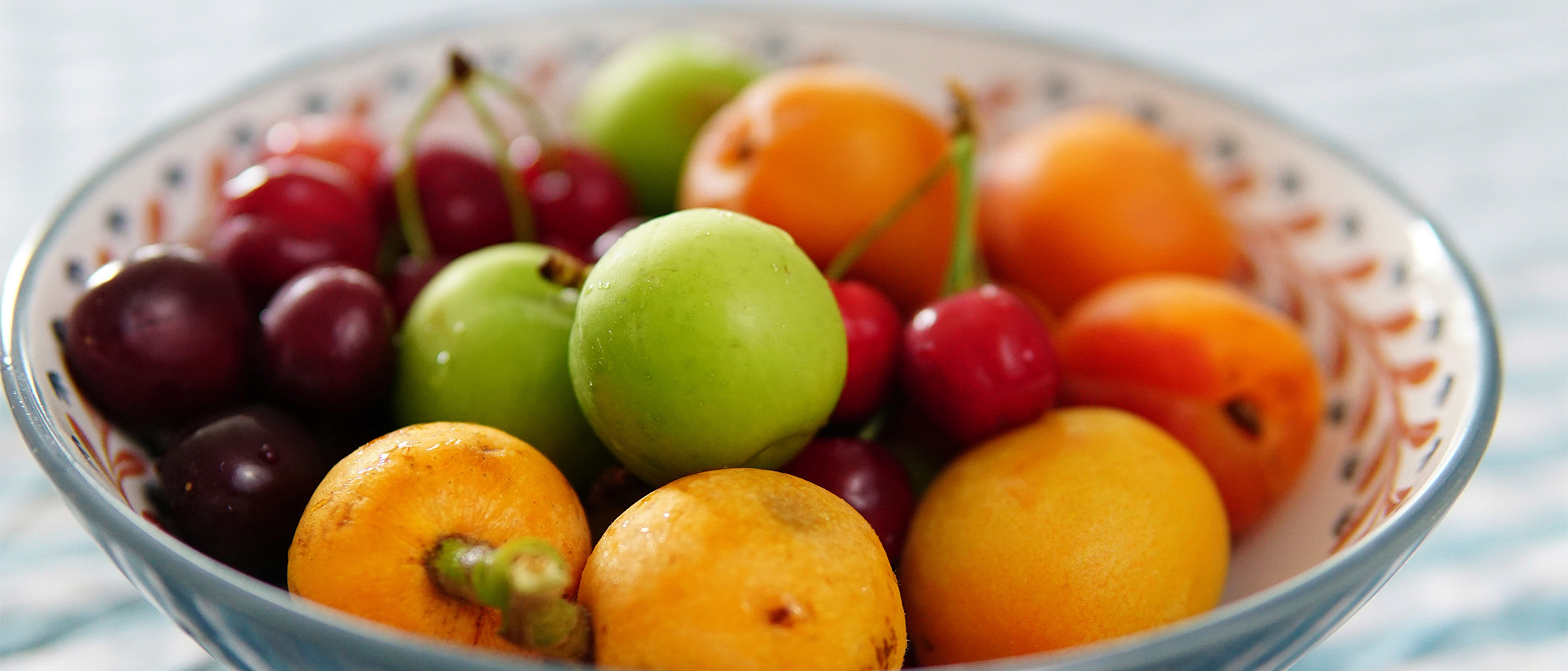 Dürfen Kaninchen äpfel Mit Schale Essen Mit oder ohne Schale? • Migros