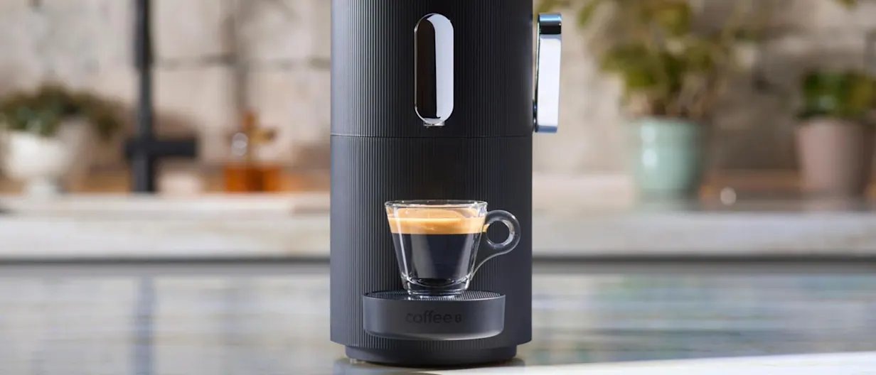 How Often to Descale Espresso Machine: Ultimate Guide for Peak Flavor