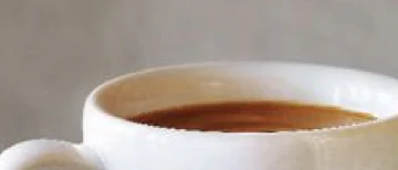 Café Espresso Intenso torréfié et moulu NESCAFÉ GOLD en capsules