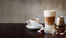 Frapp  Migros secoue le monde du café en dosette
