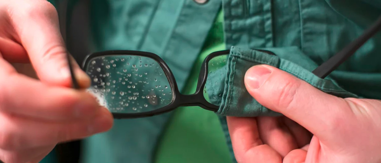 Lingettes pour lunettes en microfibre douce pour lunettes Chiffon de  nettoyage pour lunettes Nettoyant pour appareil photo 