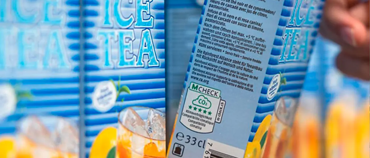 M-Check • Migros