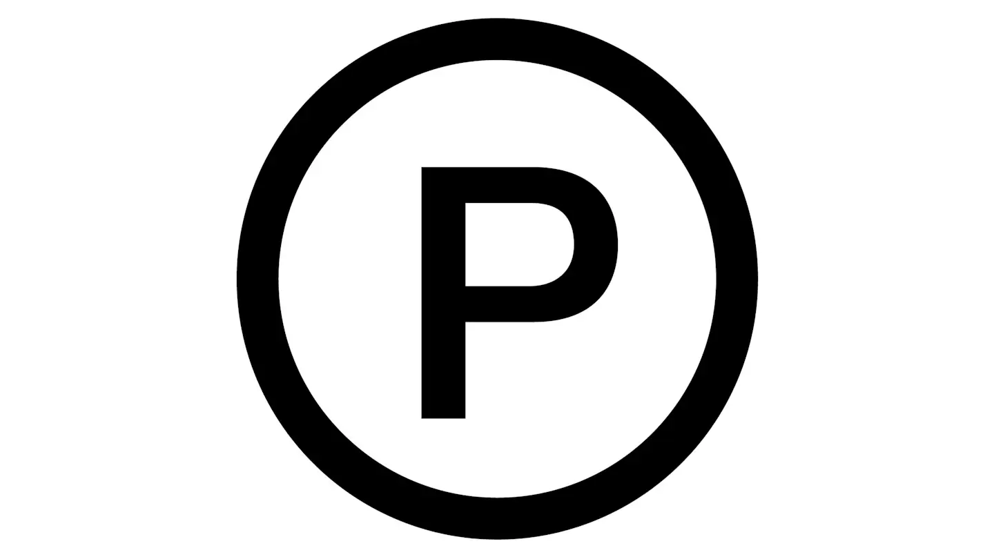 Dress etiquette • Migros